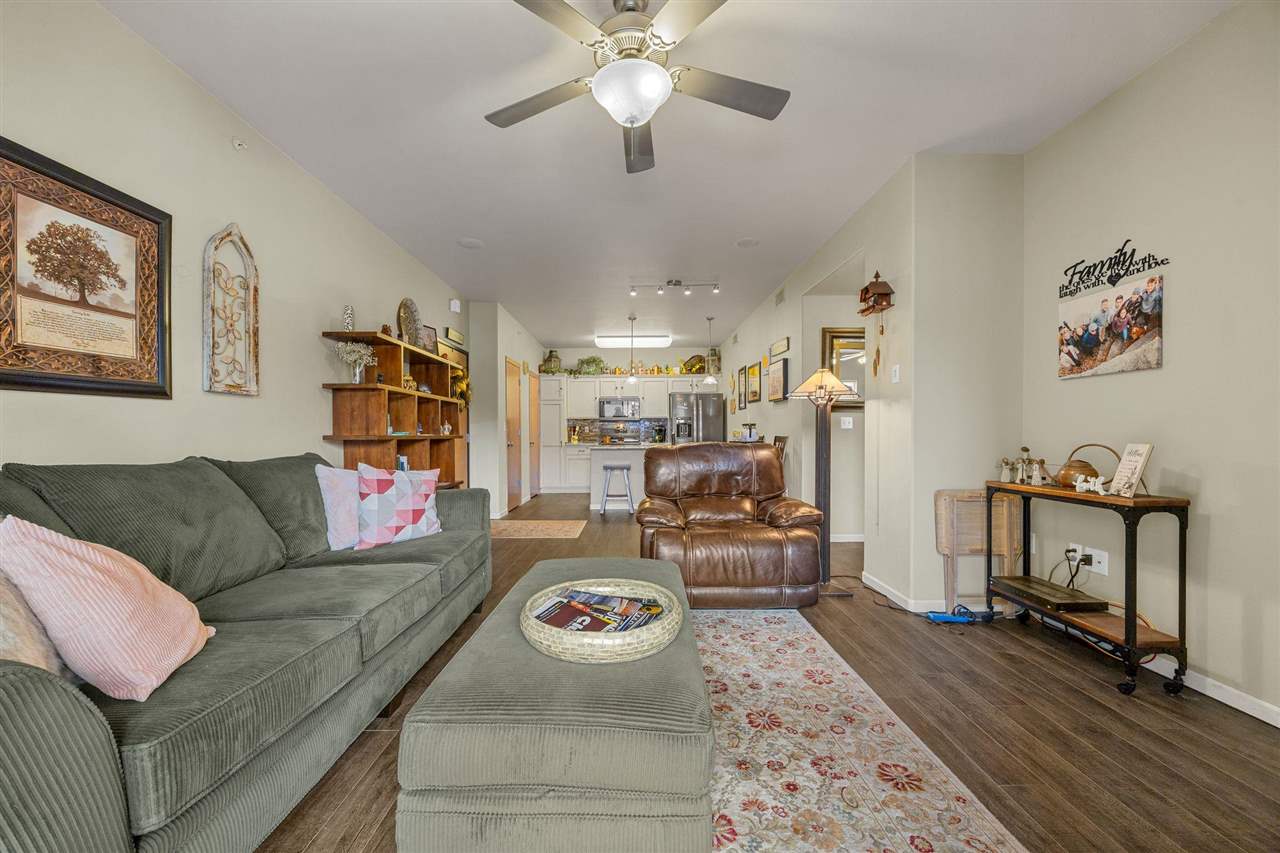 285 Sadler Ln Unit: 202