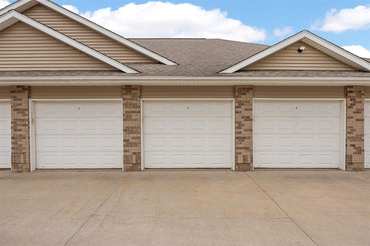 285 Sadler Ln Unit: 202
