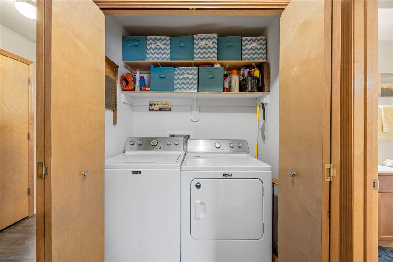 285 Sadler Ln Unit: 202