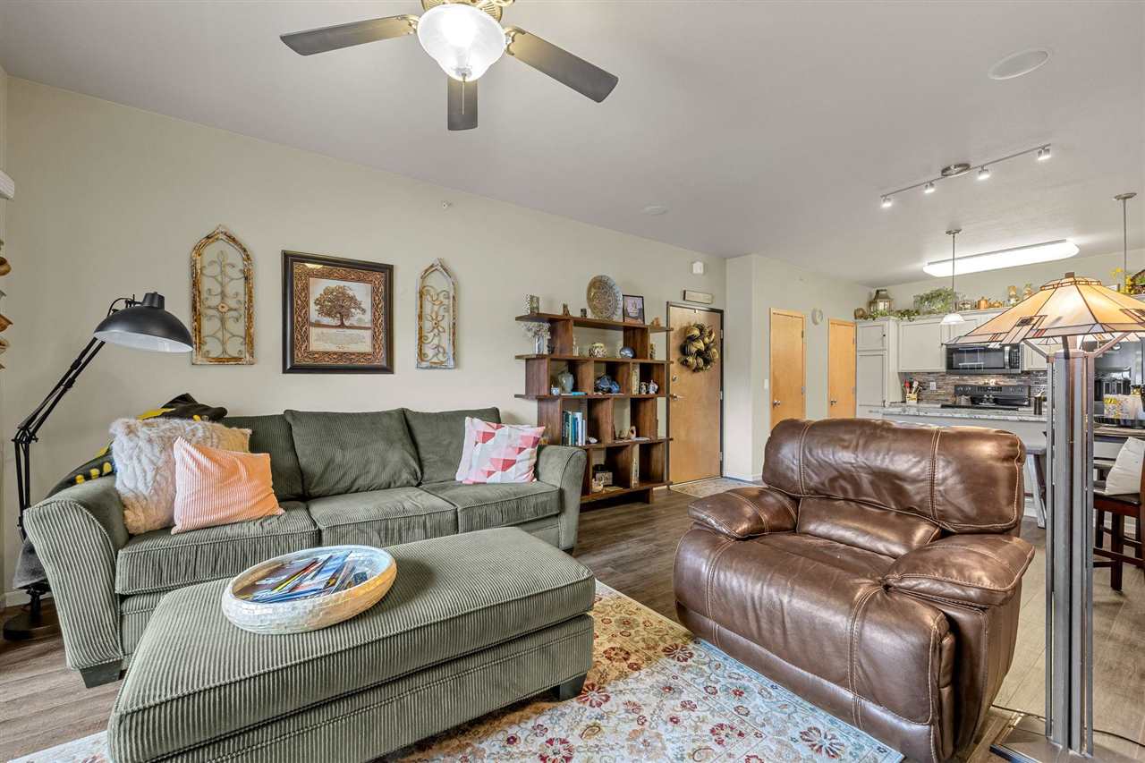 285 Sadler Ln Unit: 202