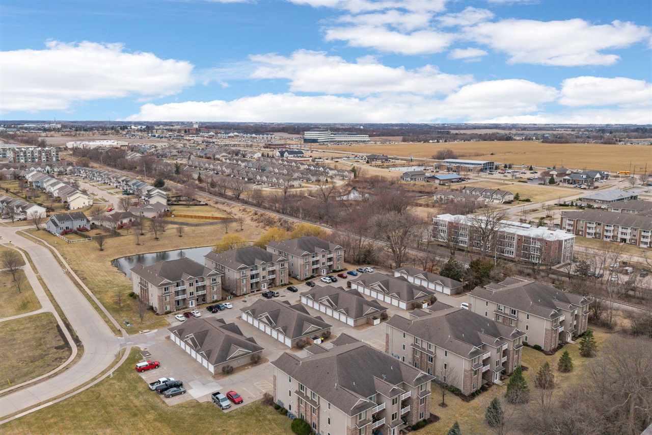 285 Sadler Ln Unit: 202