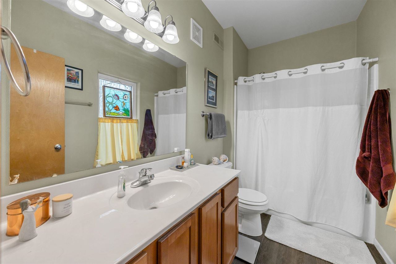 285 Sadler Ln Unit: 202