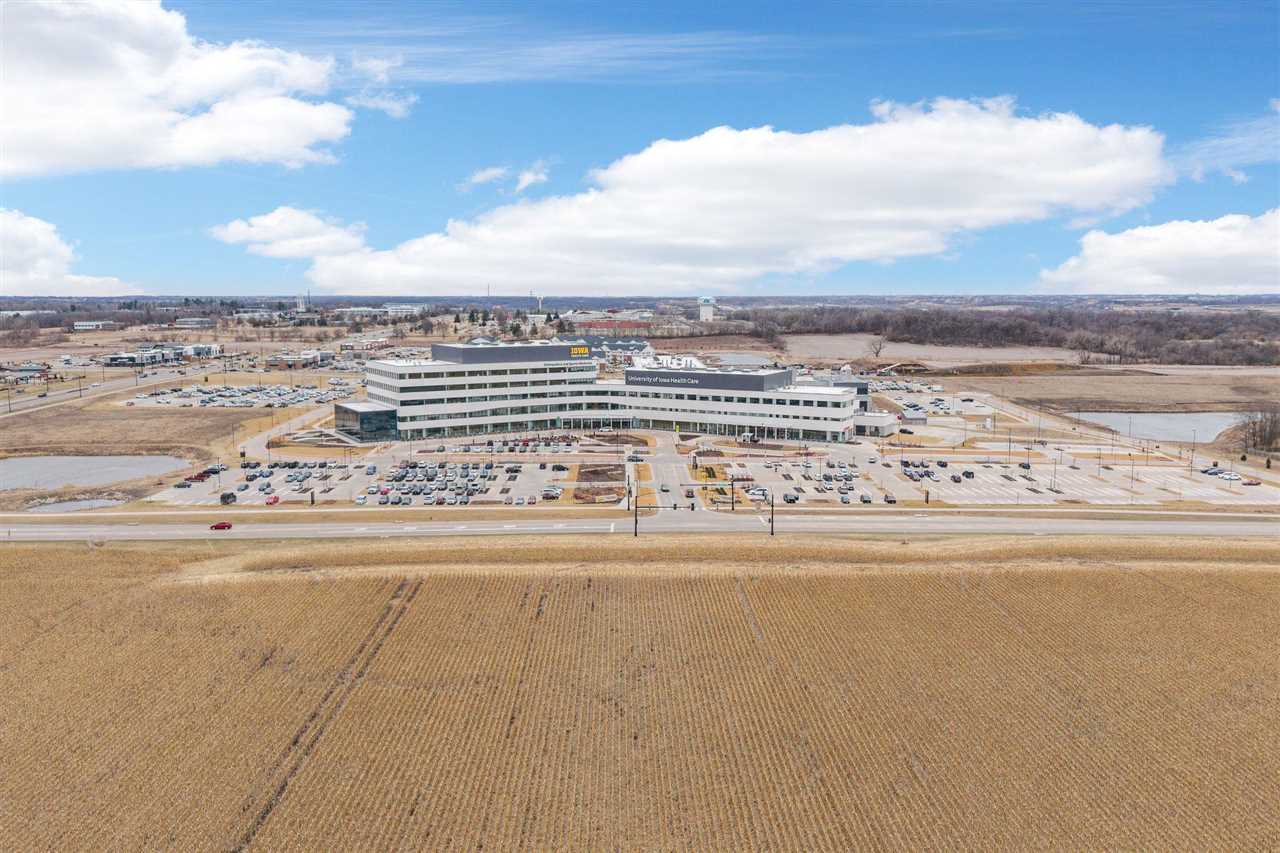 285 Sadler Ln Unit: 202