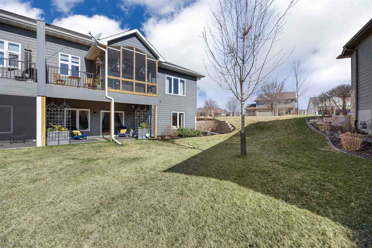 1307 High Country Pl