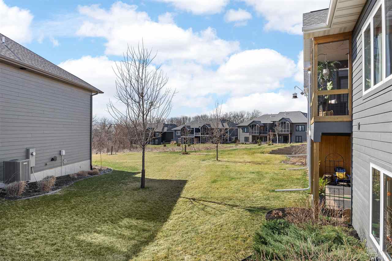 1307 High Country Pl