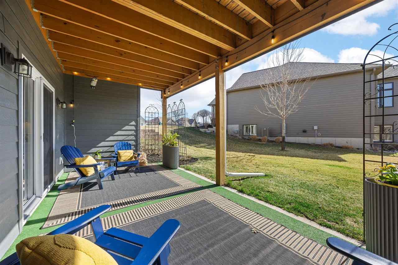 1307 High Country Pl