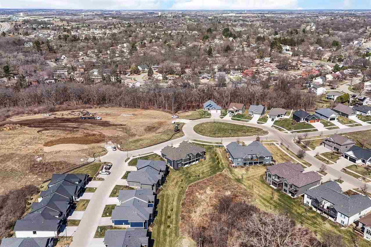 1307 High Country Pl