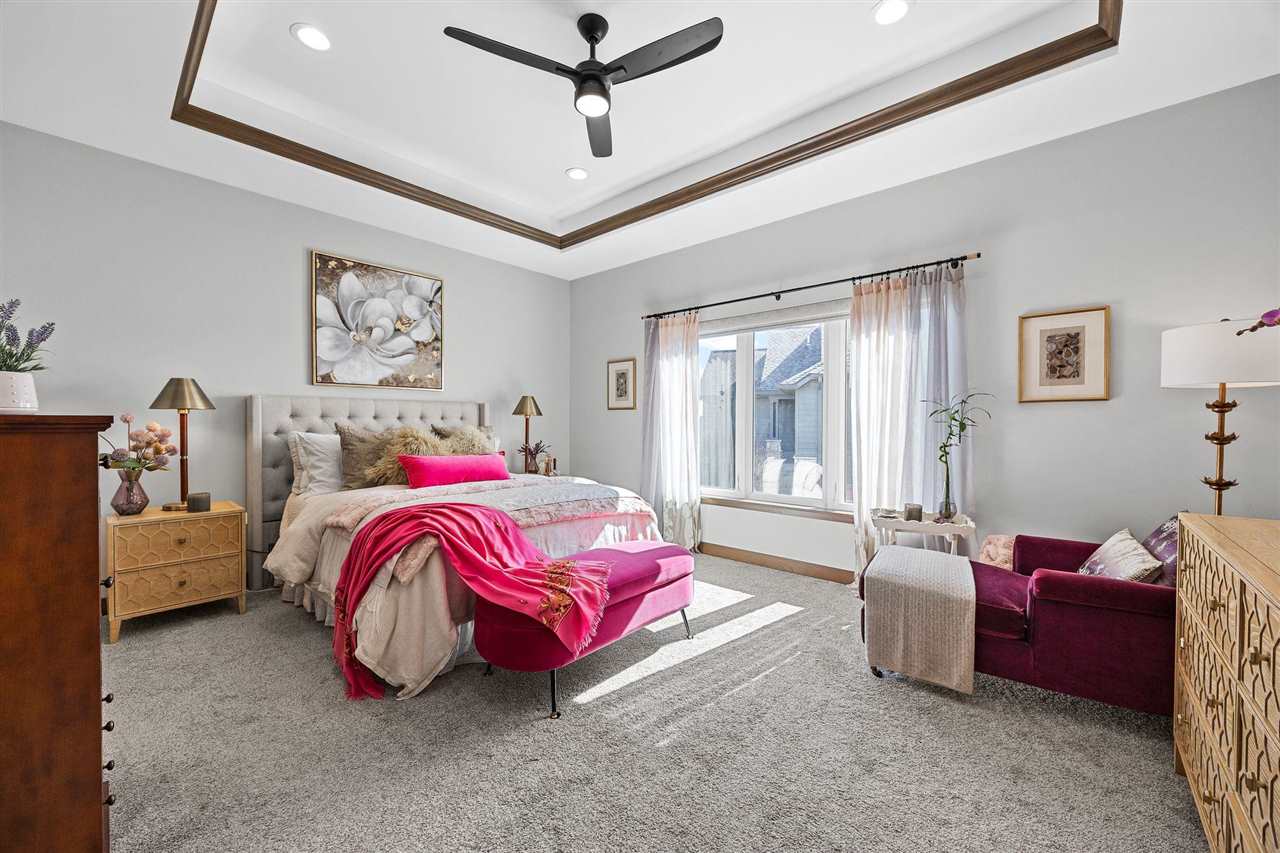 1307 High Country Pl