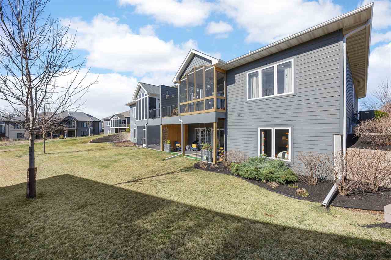 1307 High Country Pl