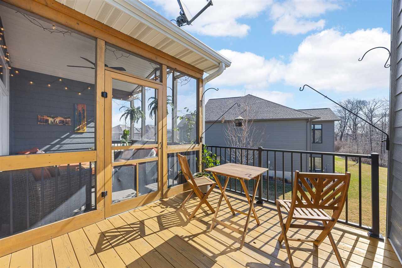 1307 High Country Pl