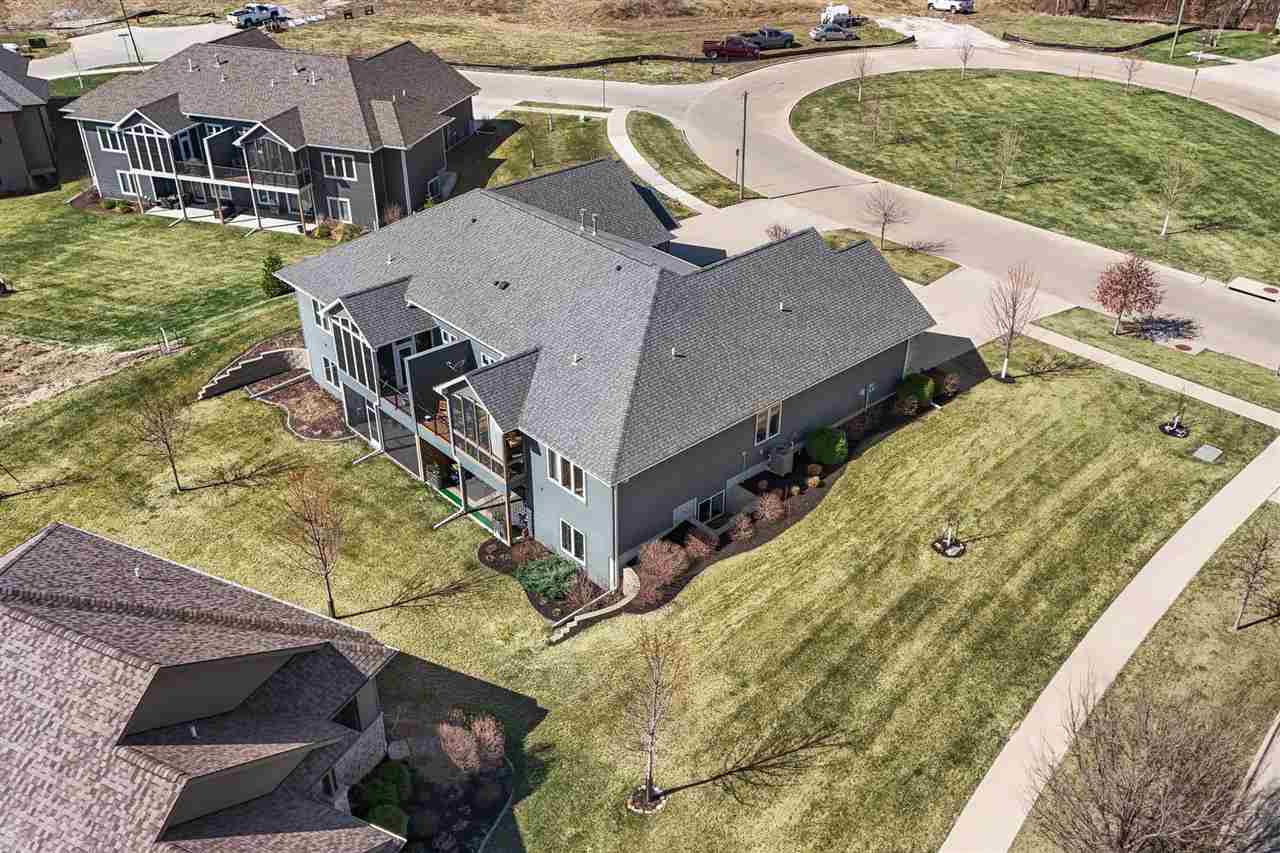 1307 High Country Pl