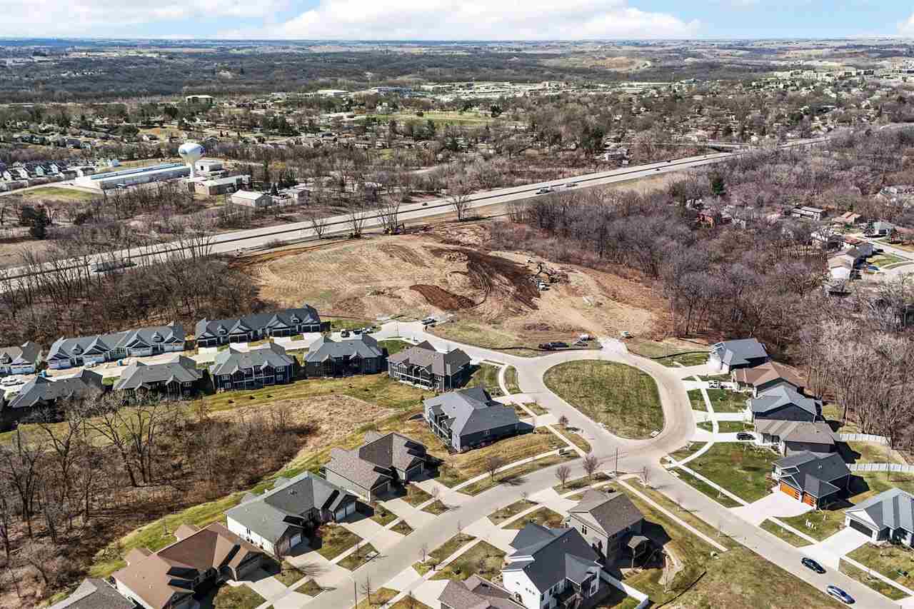 1307 High Country Pl