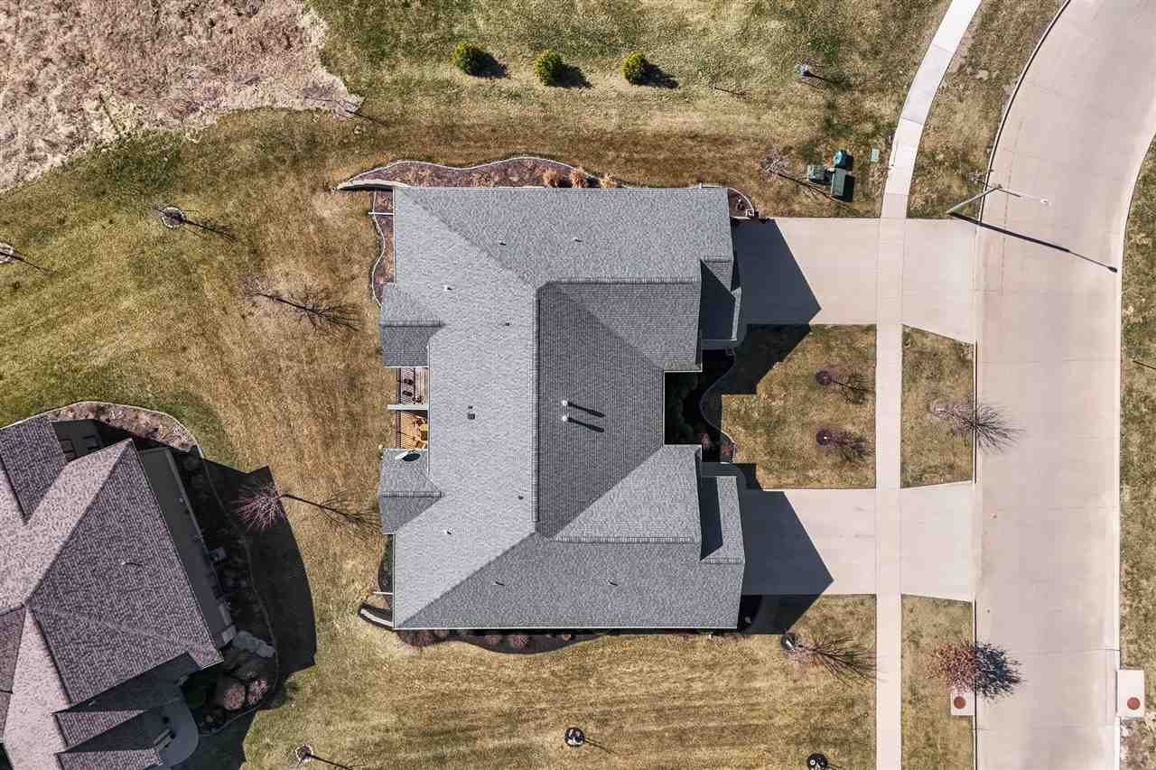 1307 High Country Pl