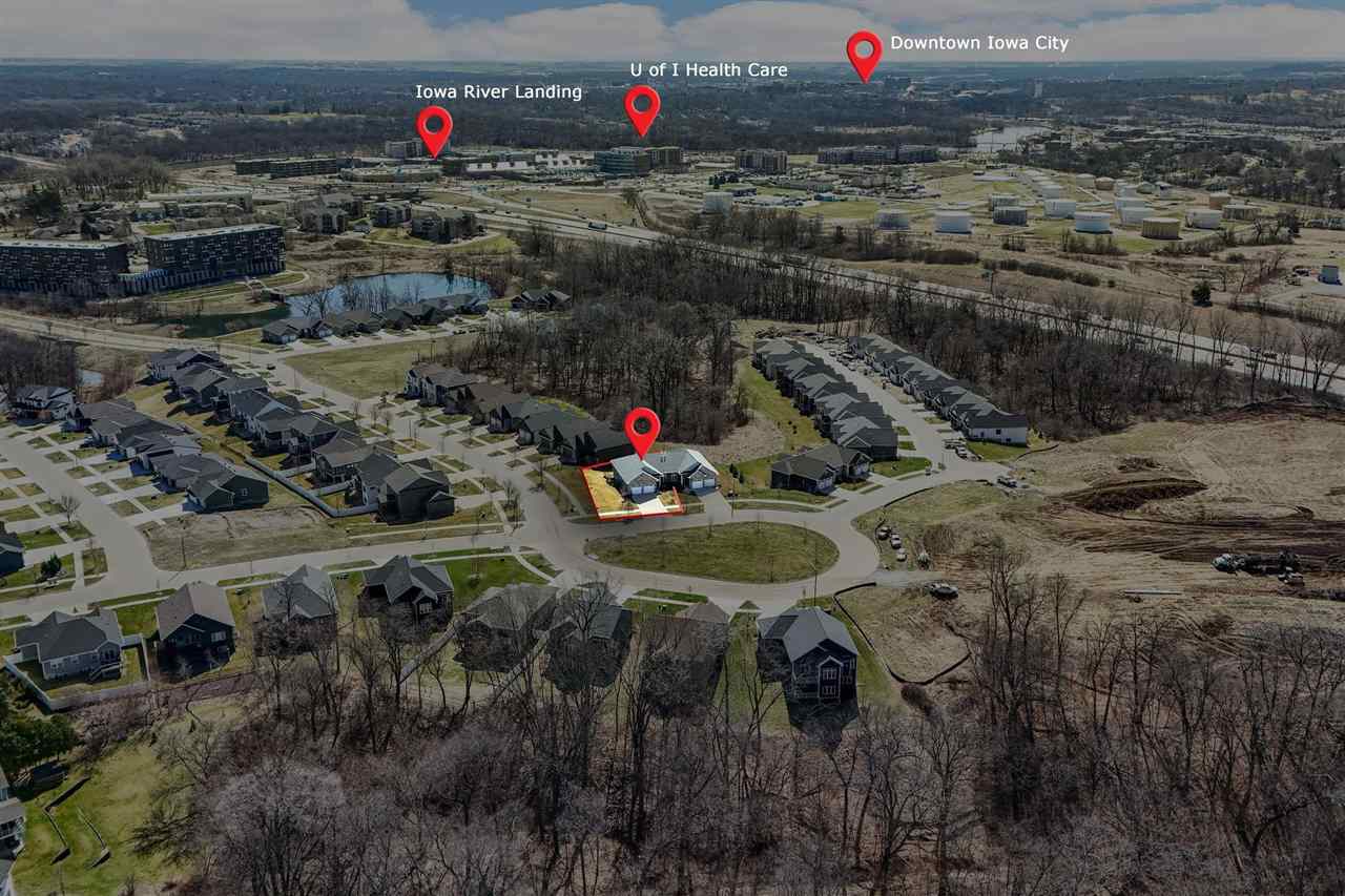 1307 High Country Pl