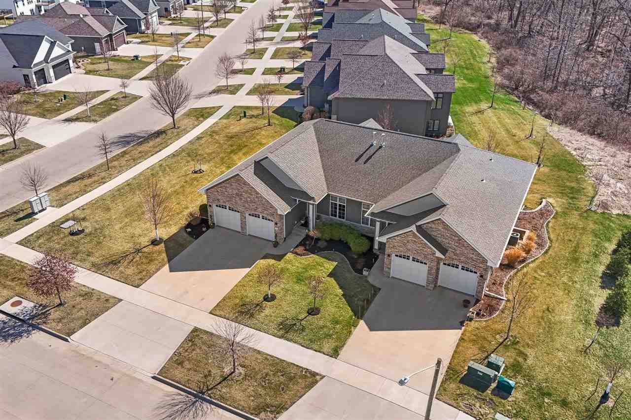 1307 High Country Pl