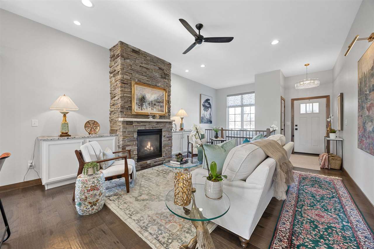 1307 High Country Pl