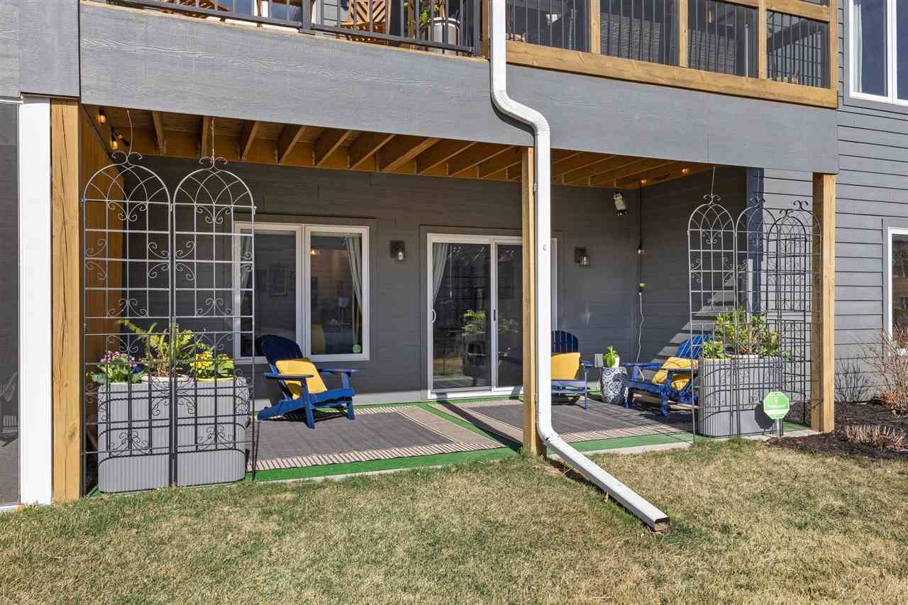 1307 High Country Pl