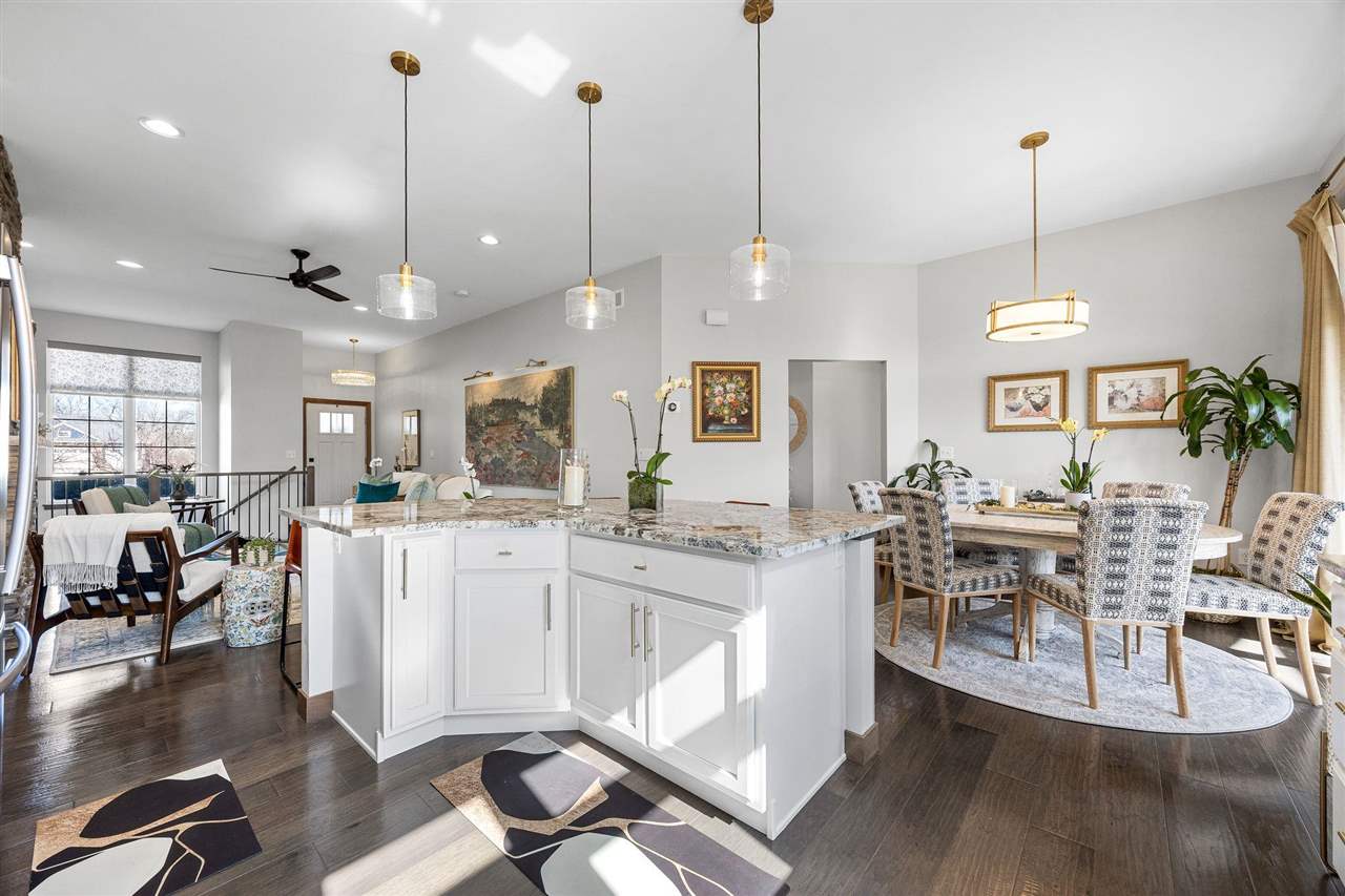 1307 High Country Pl