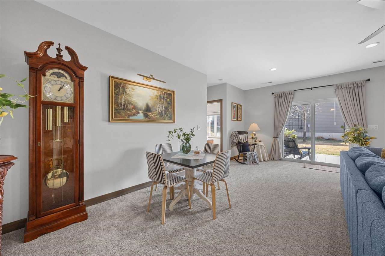 1307 High Country Pl