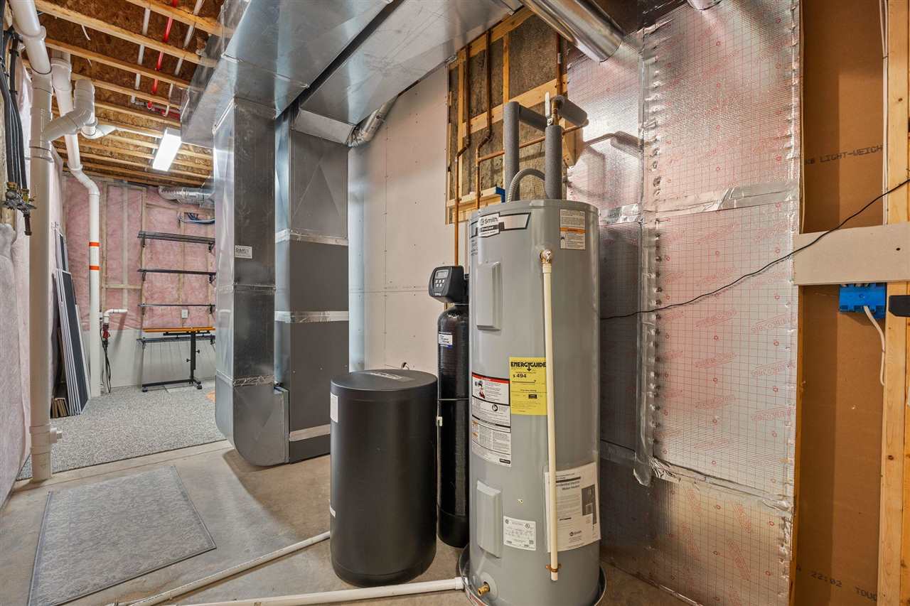 1307 High Country Pl