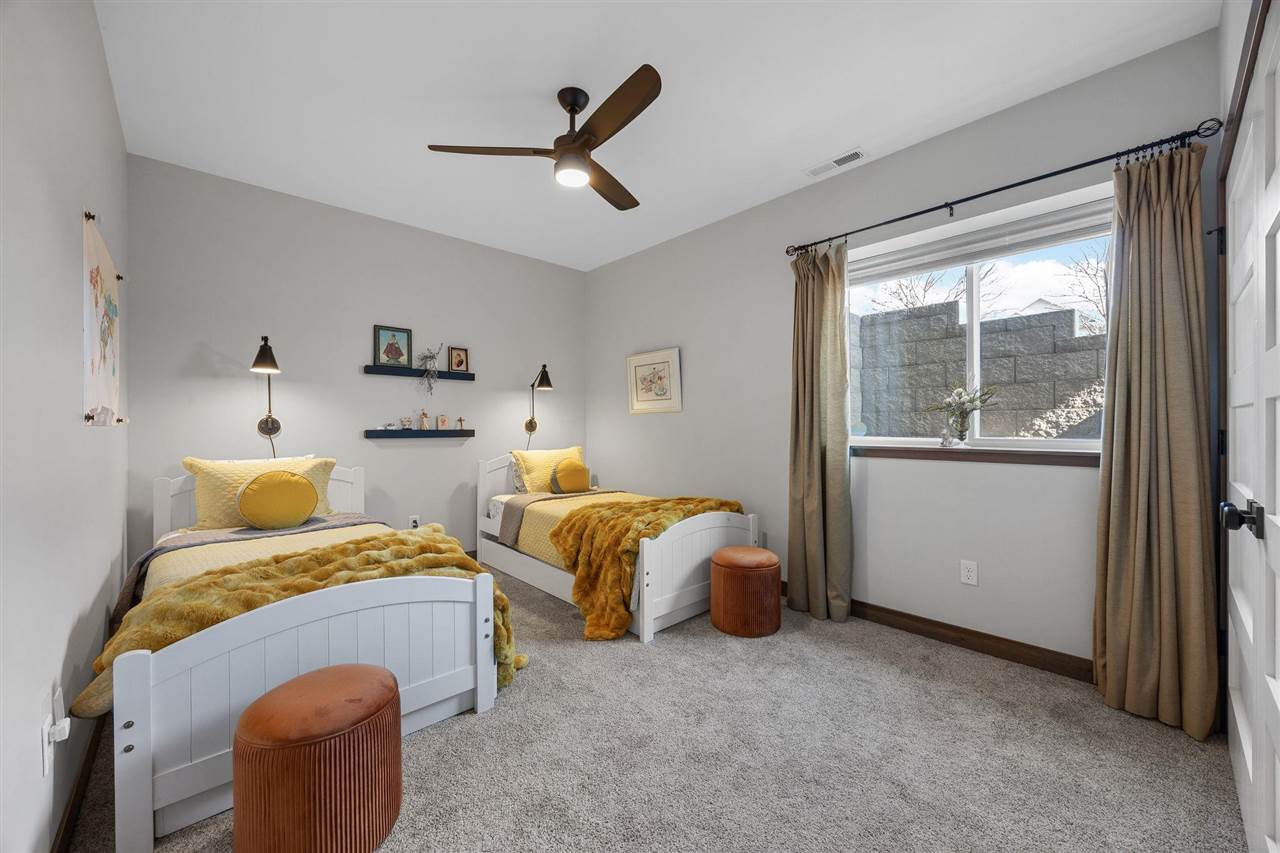 1307 High Country Pl