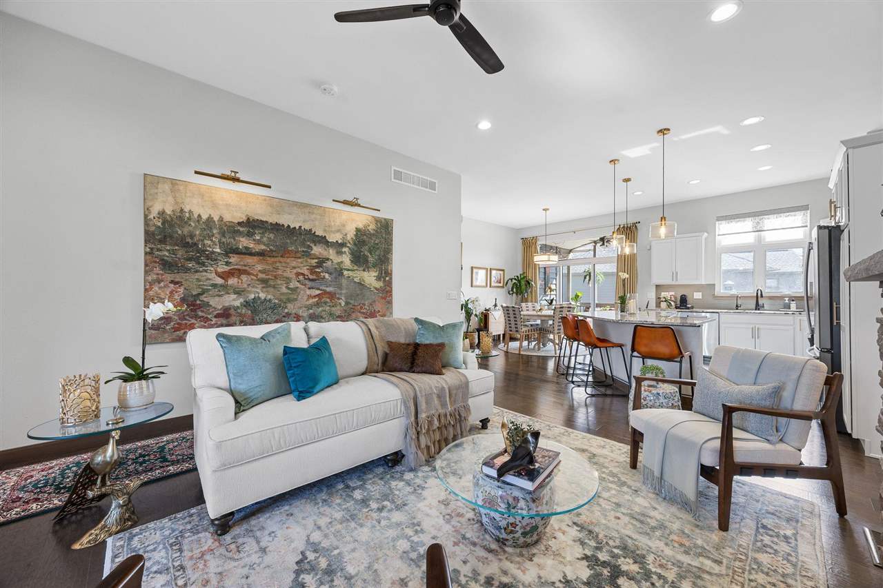 1307 High Country Pl