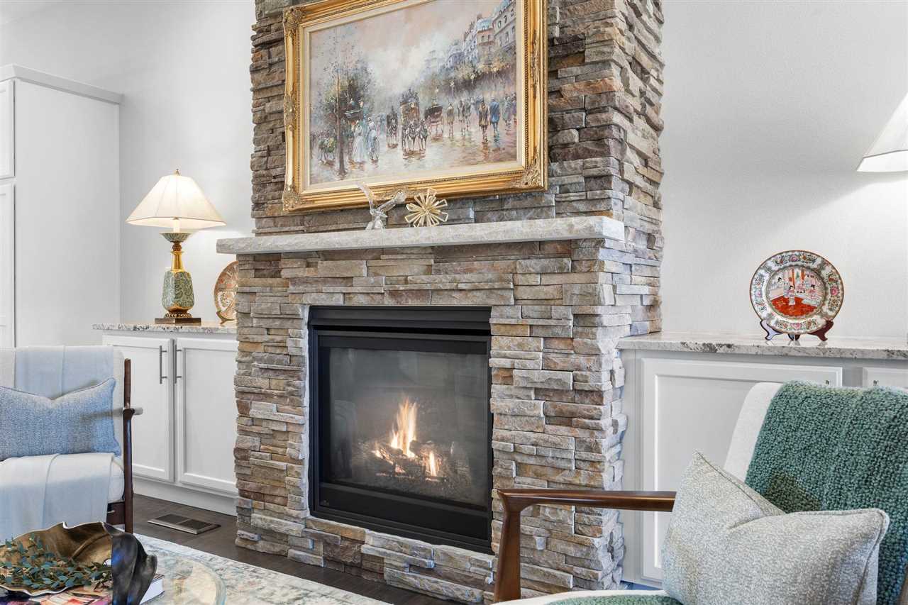 1307 High Country Pl