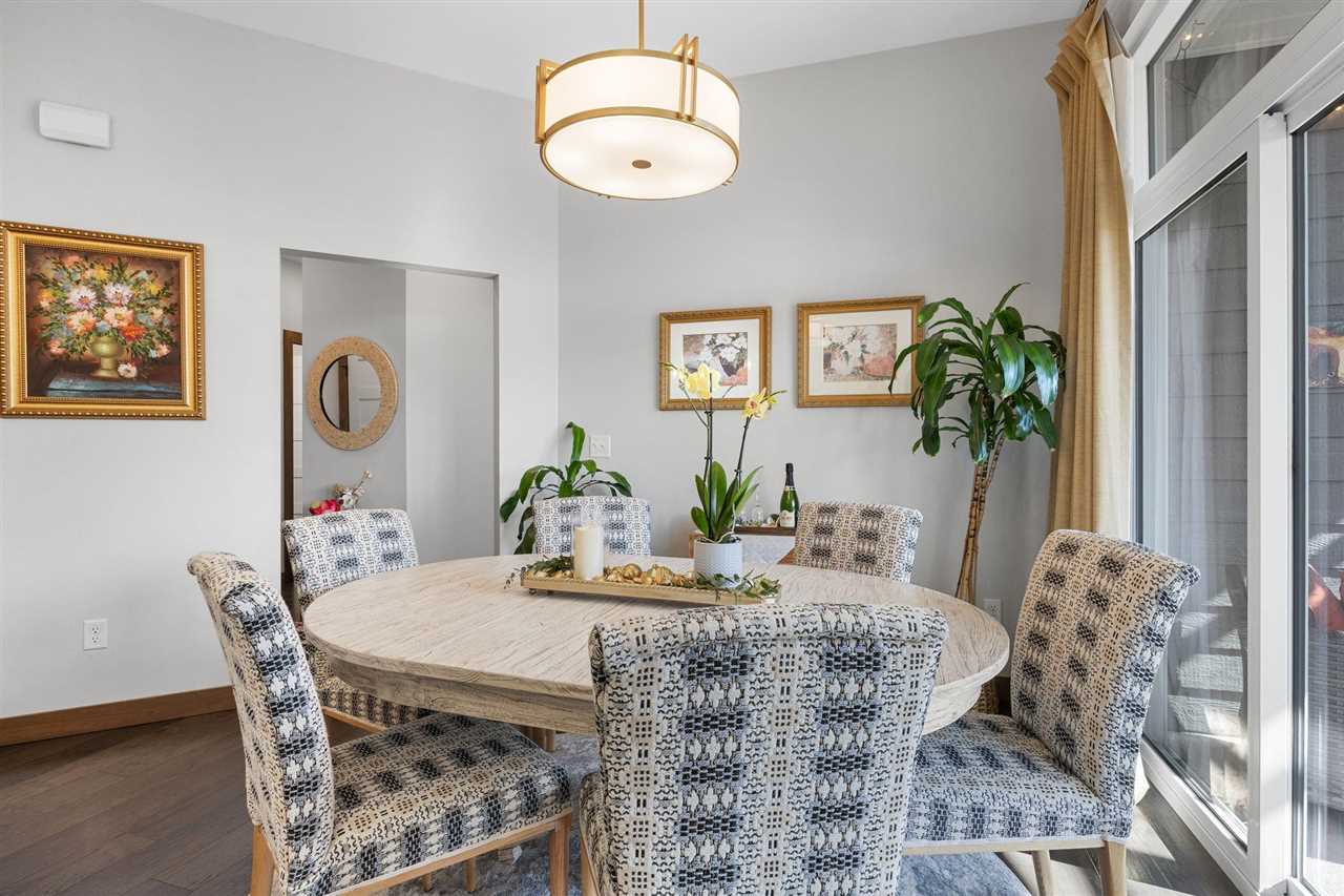 1307 High Country Pl