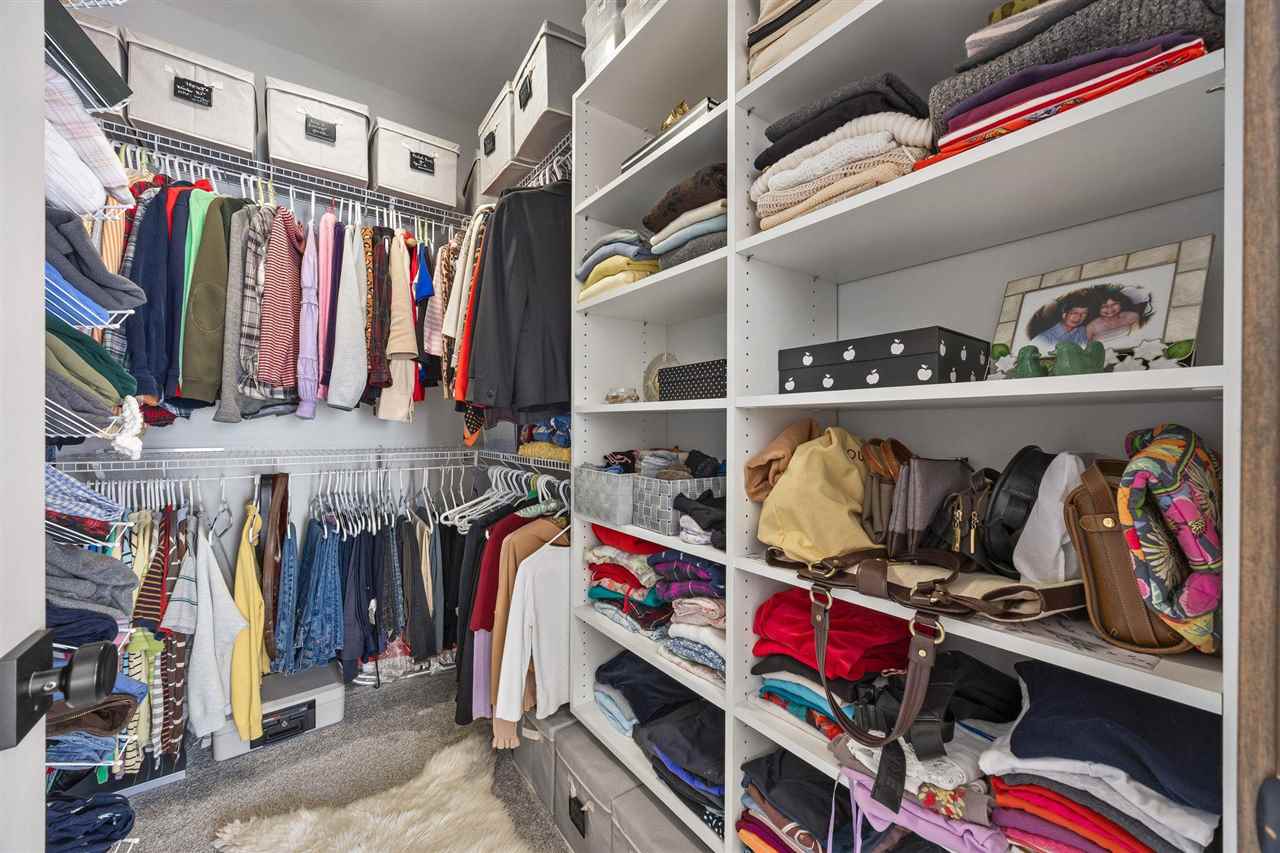 1307 High Country Pl