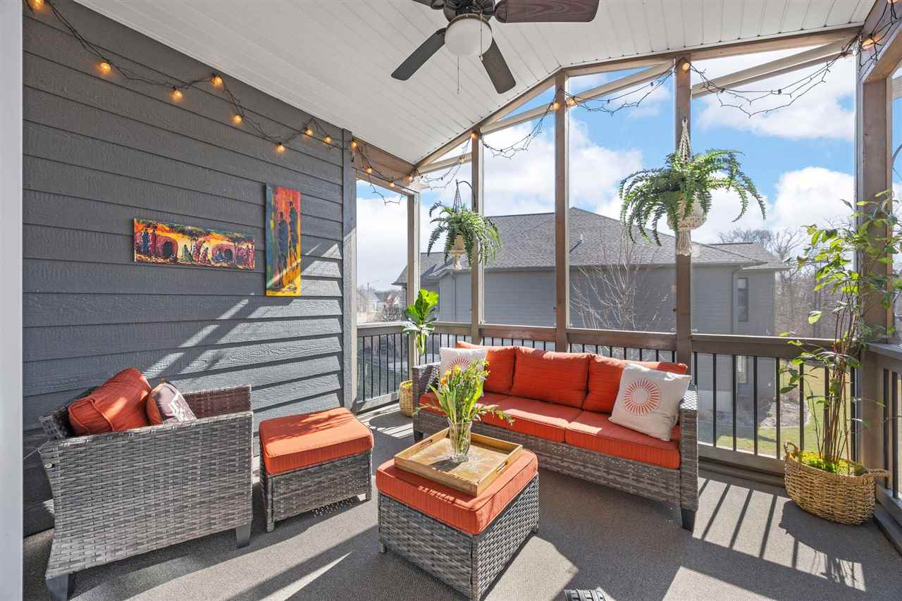 1307 High Country Pl