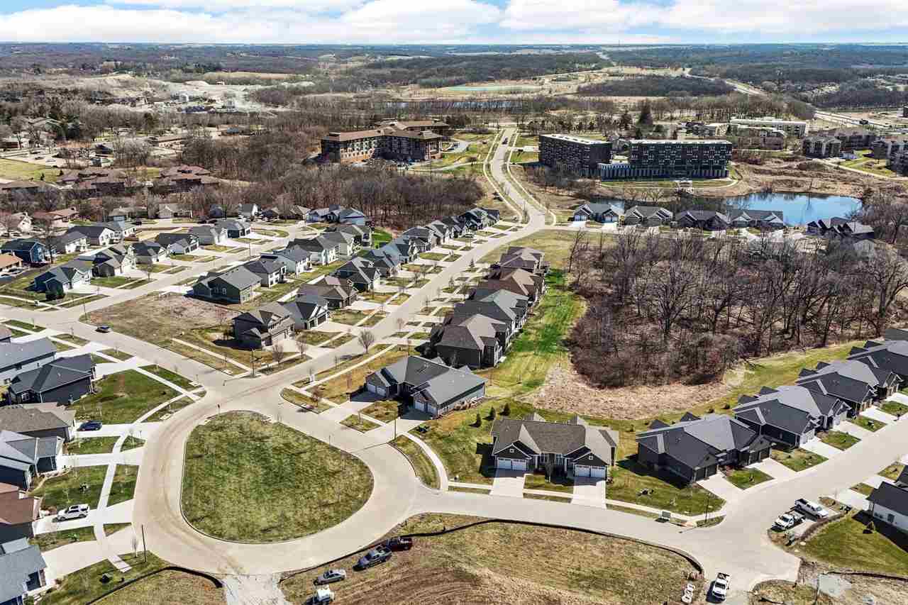 1307 High Country Pl