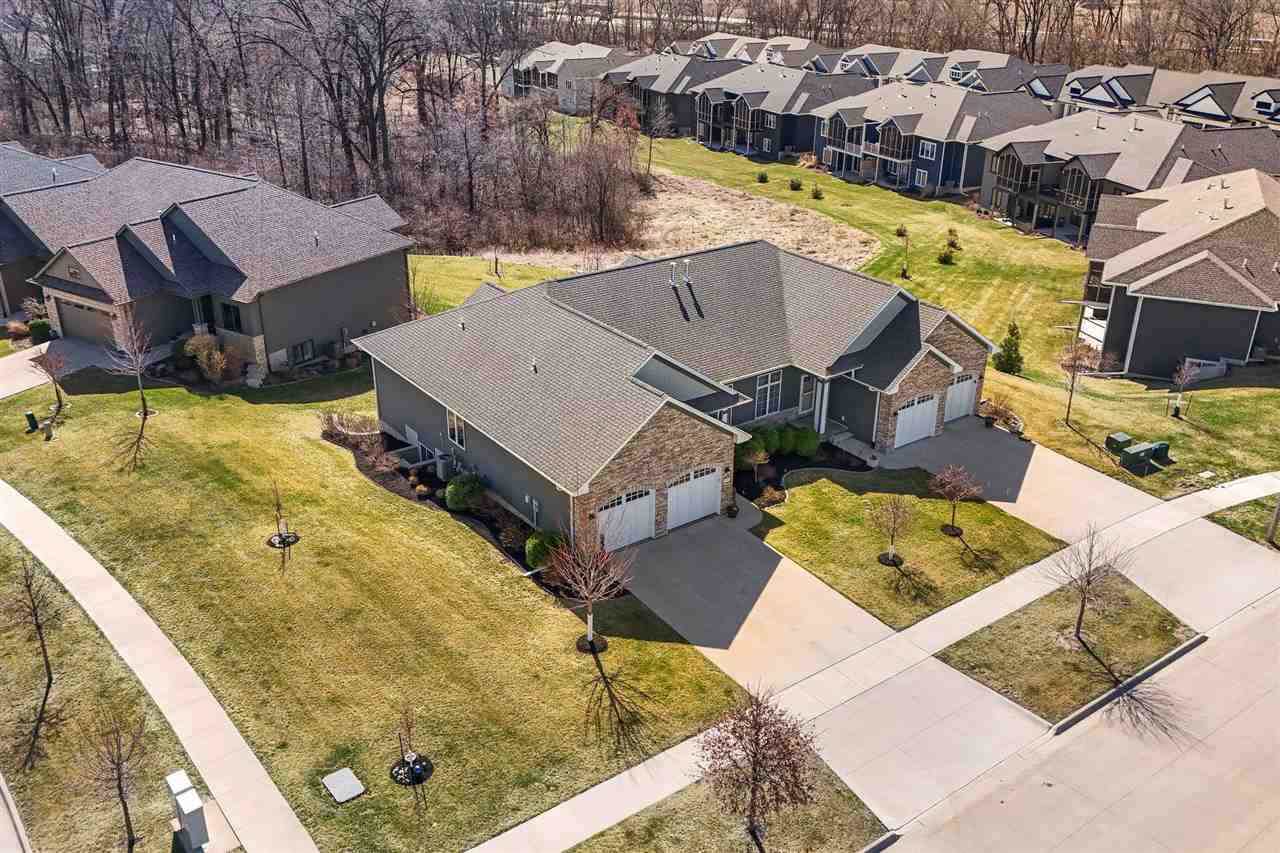 1307 High Country Pl