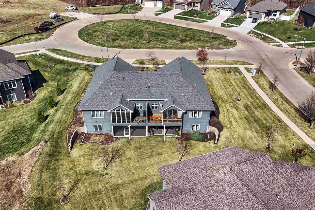 1307 High Country Pl