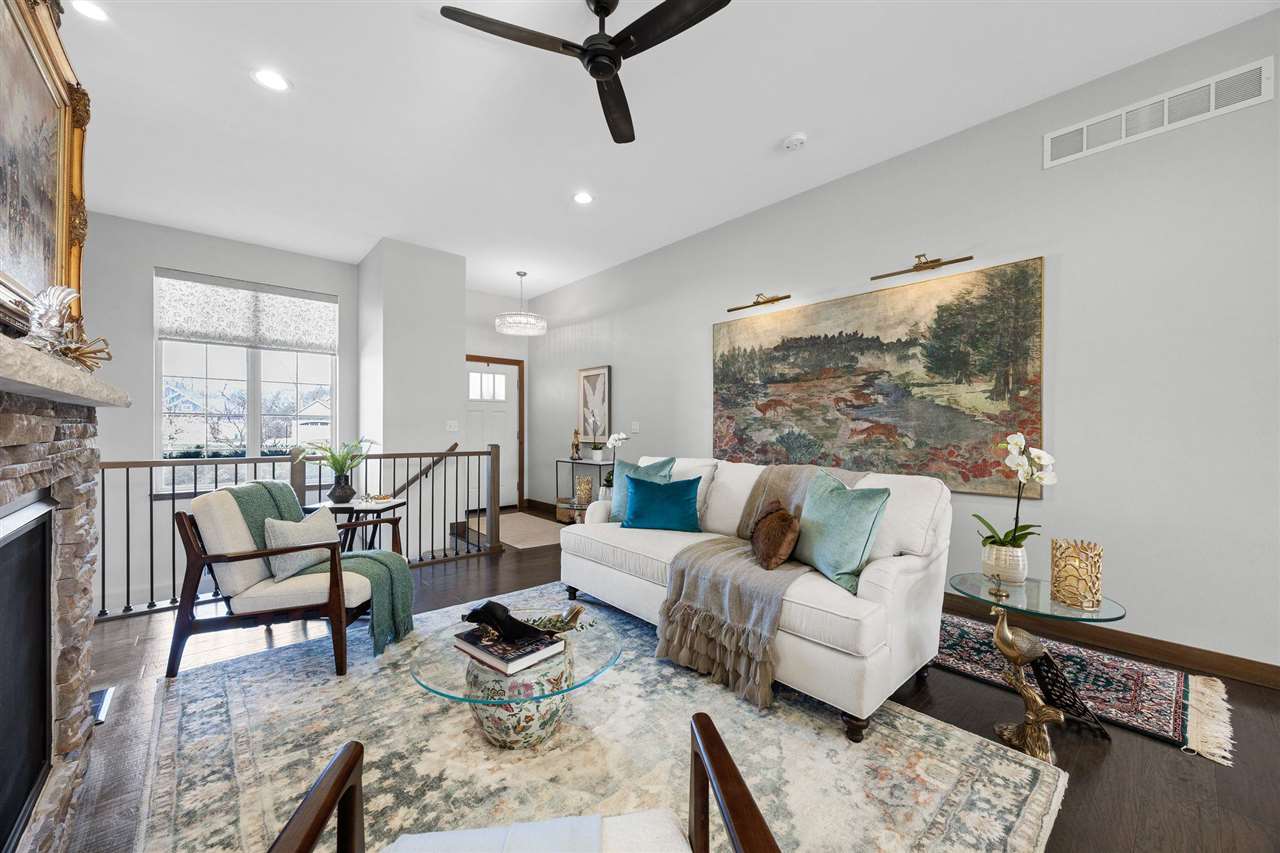 1307 High Country Pl