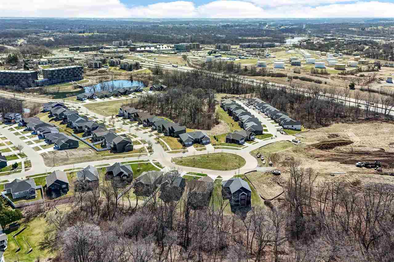 1307 High Country Pl