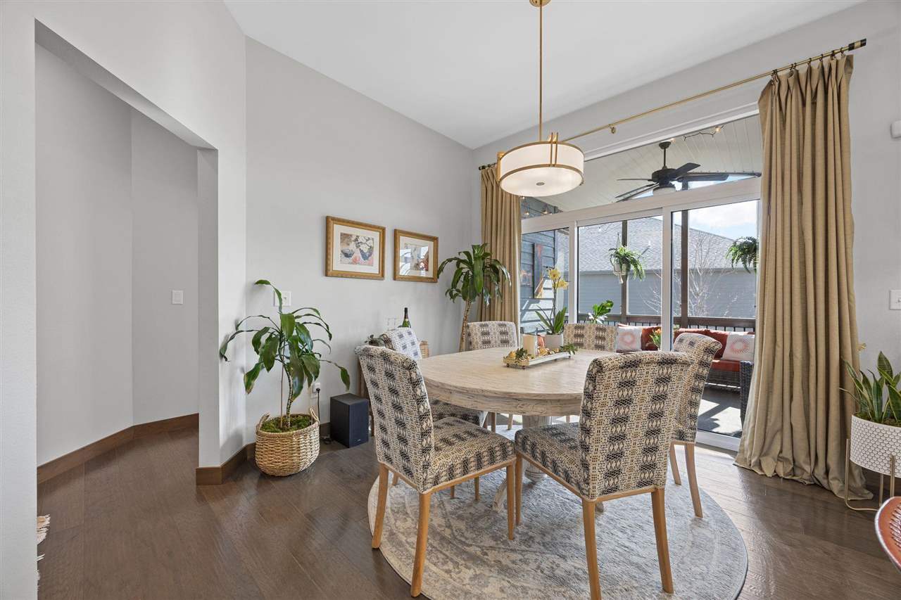 1307 High Country Pl