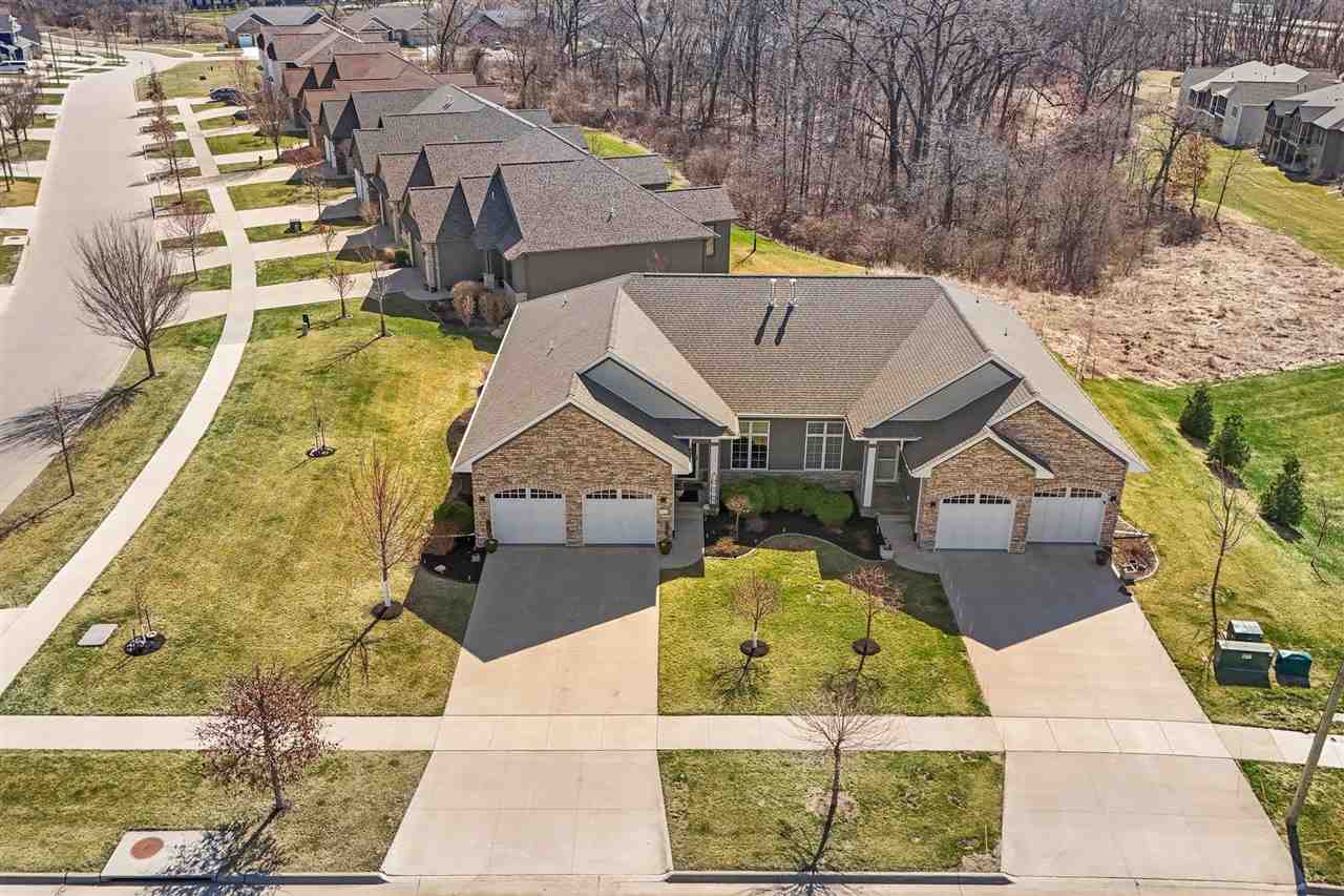 1307 High Country Pl