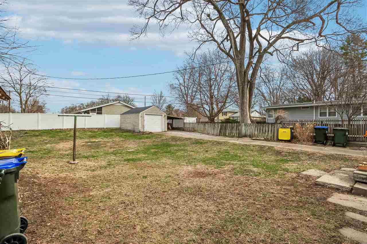 1724 Morningside Dr