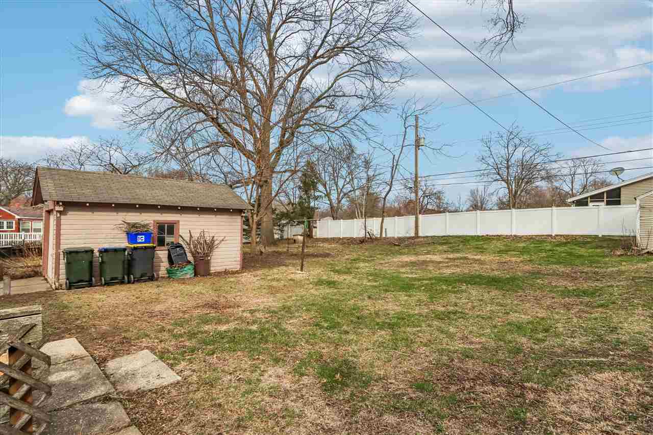 1724 Morningside Dr