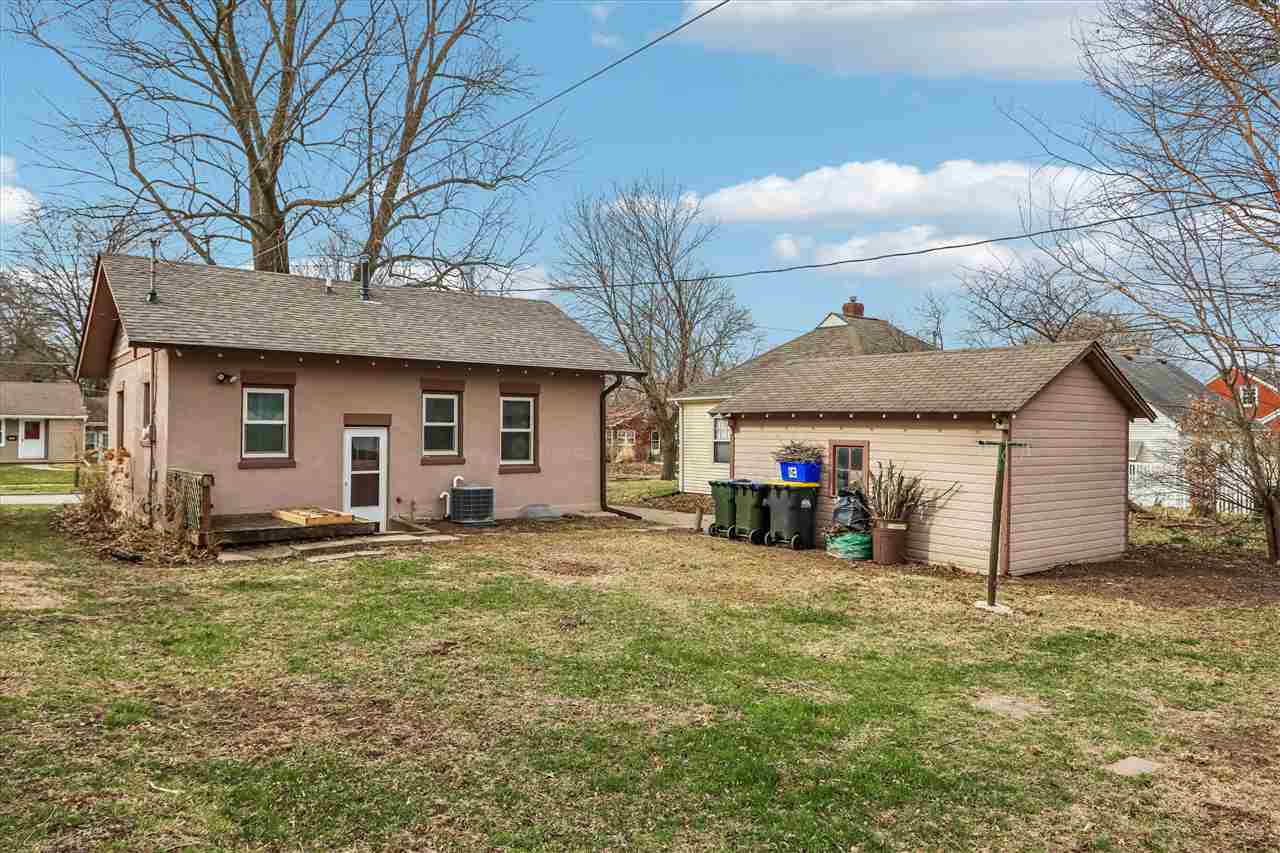 1724 Morningside Dr