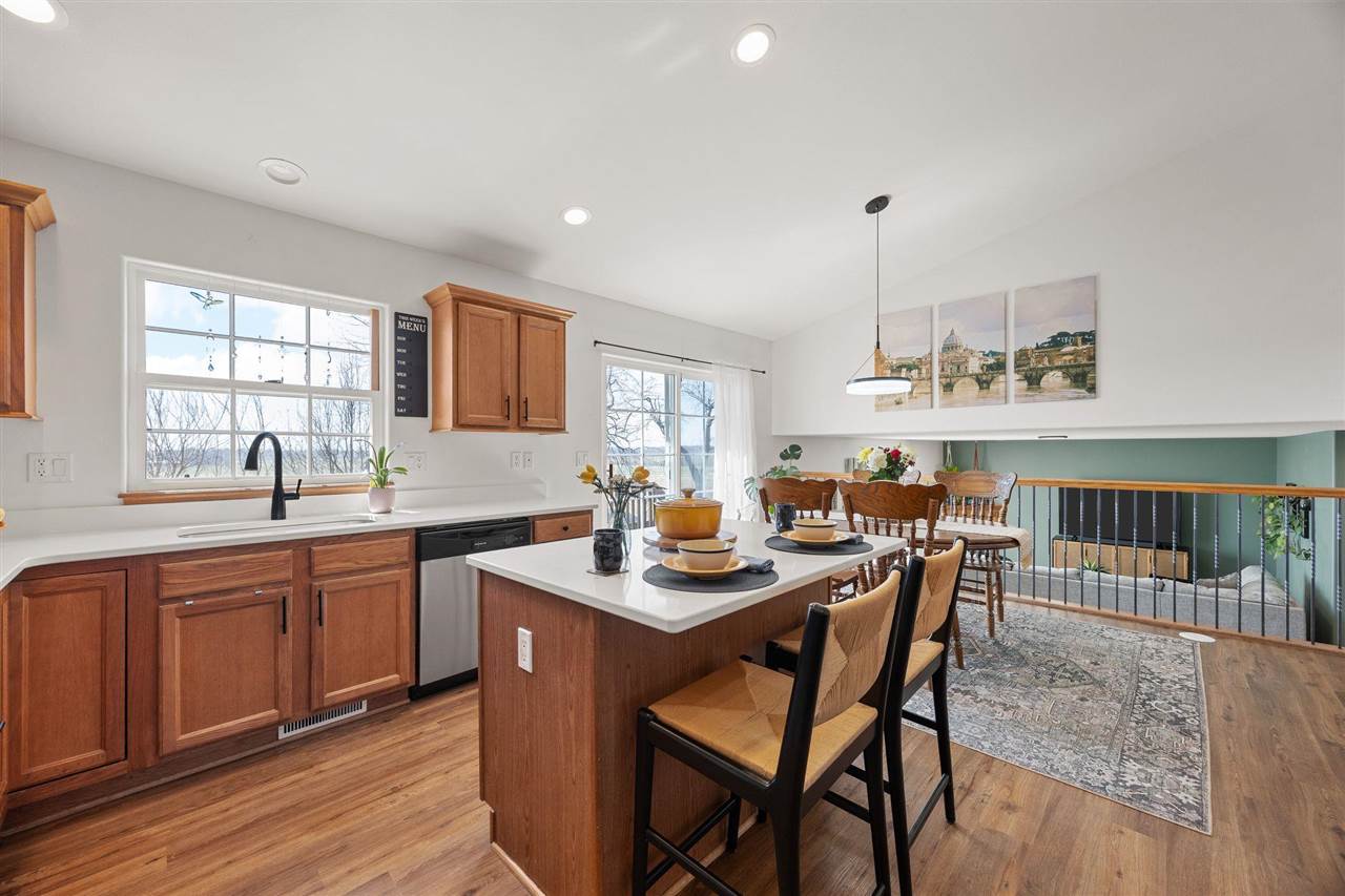 1289 Langenberg Ave