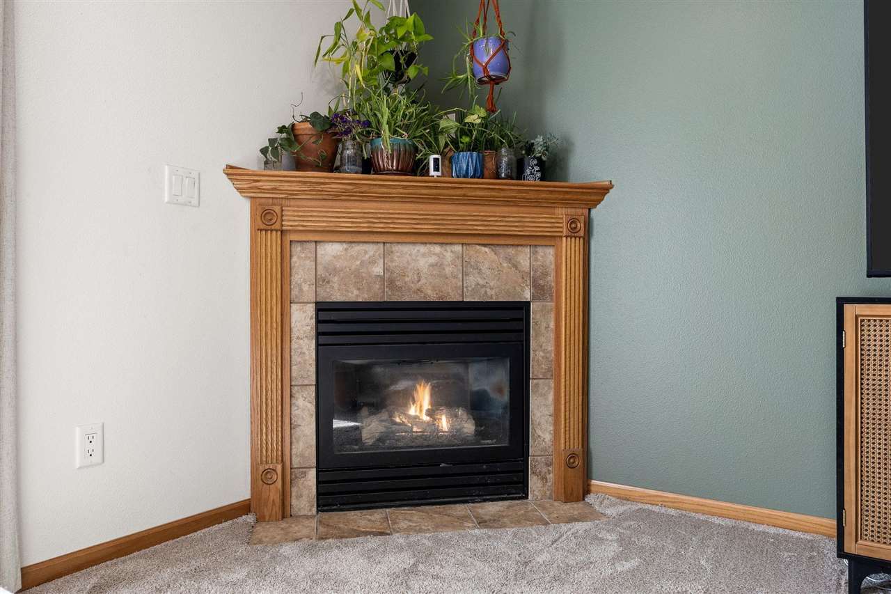 1289 Langenberg Ave
