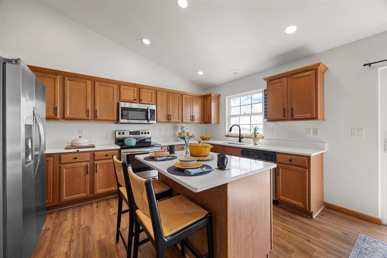 1289 Langenberg Ave