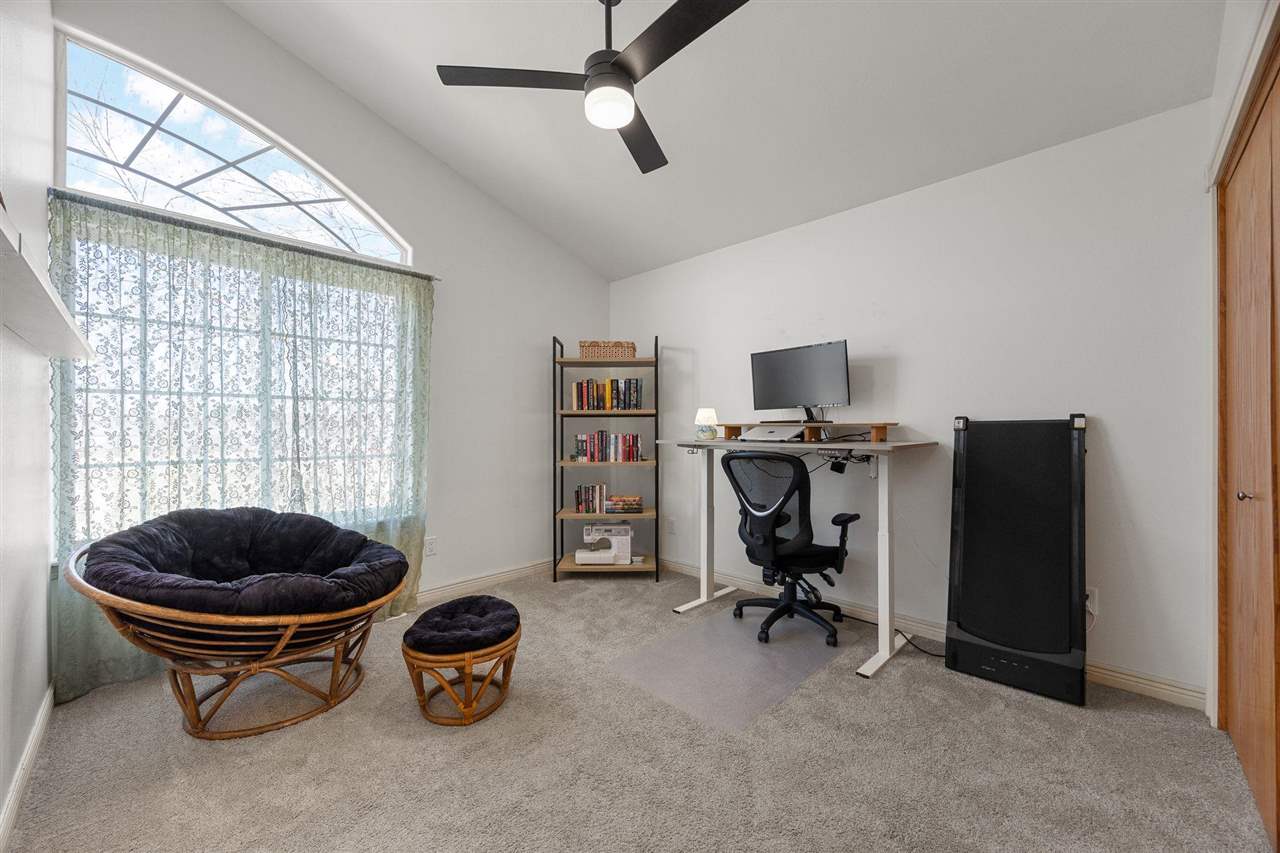 1289 Langenberg Ave