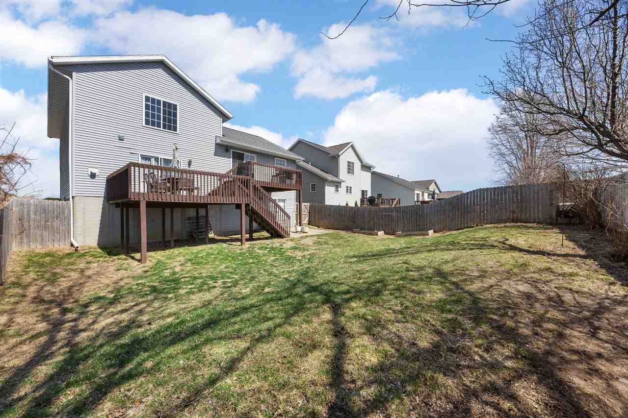 1289 Langenberg Ave