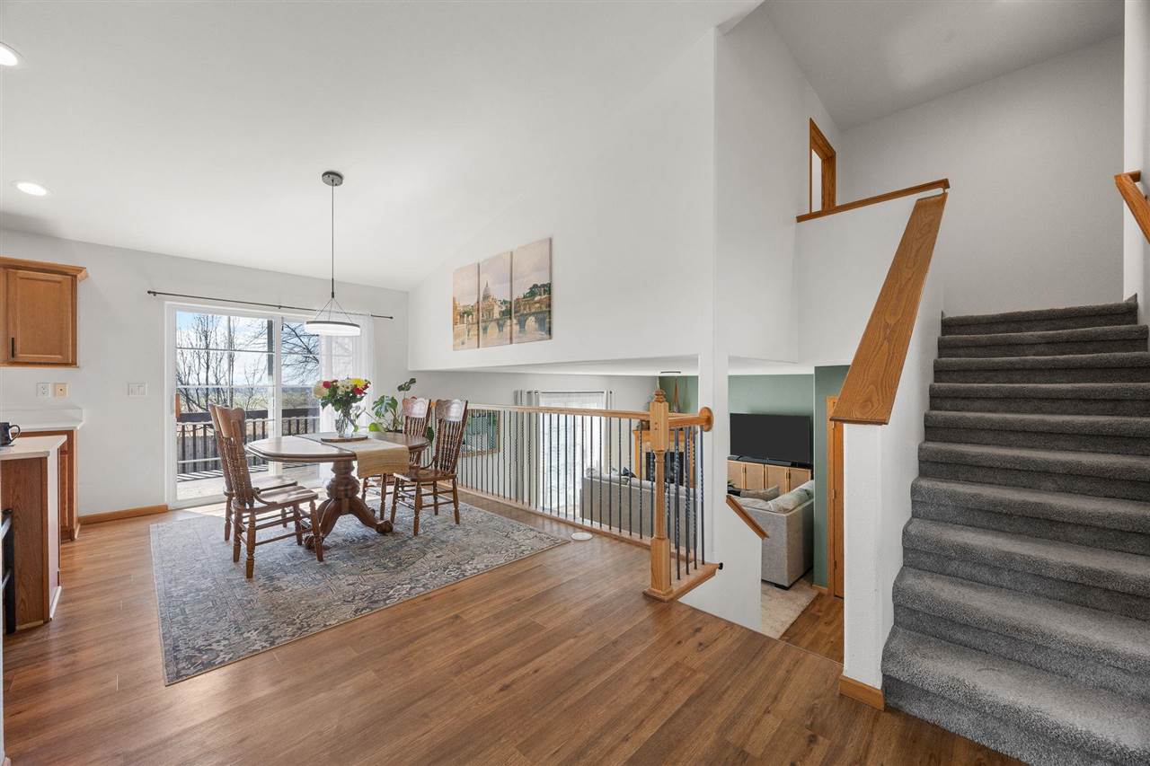 1289 Langenberg Ave