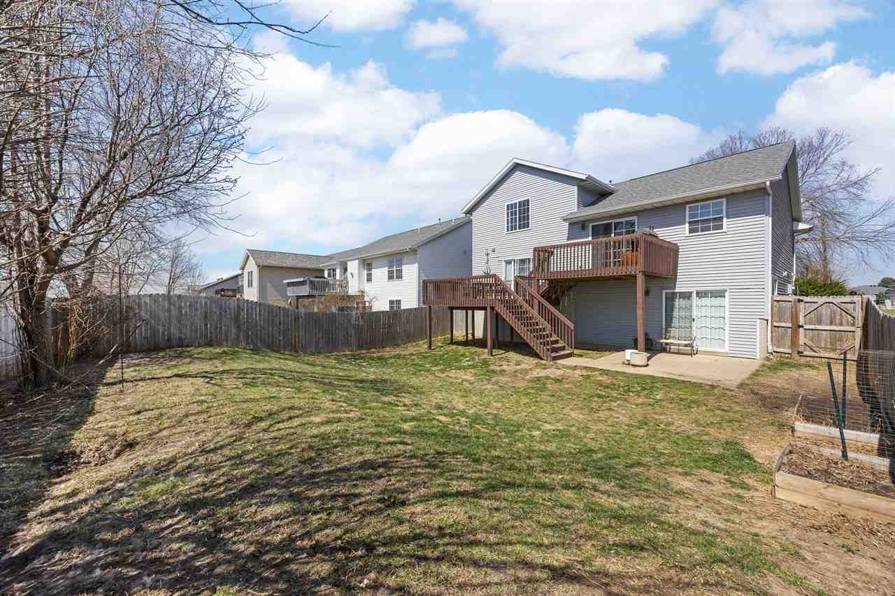 1289 Langenberg Ave
