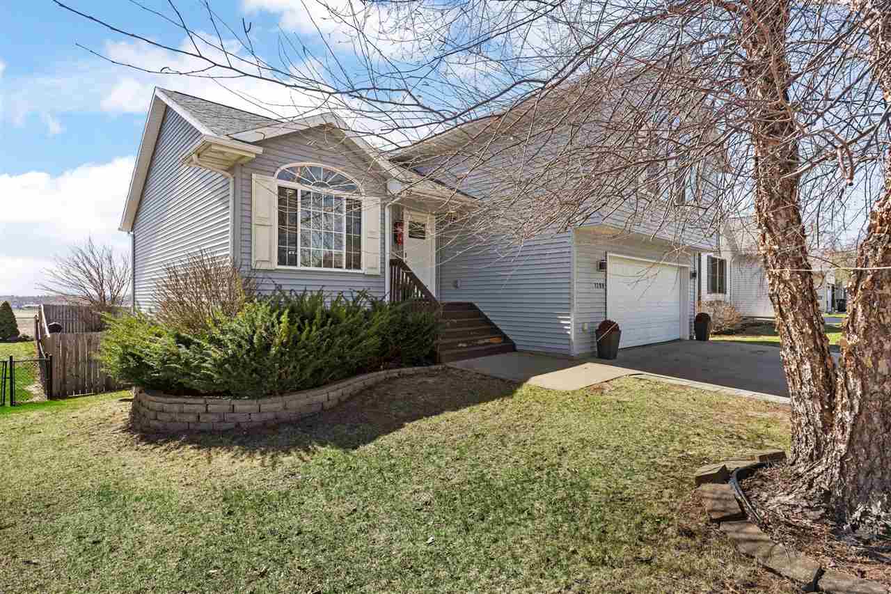 1289 Langenberg Ave
