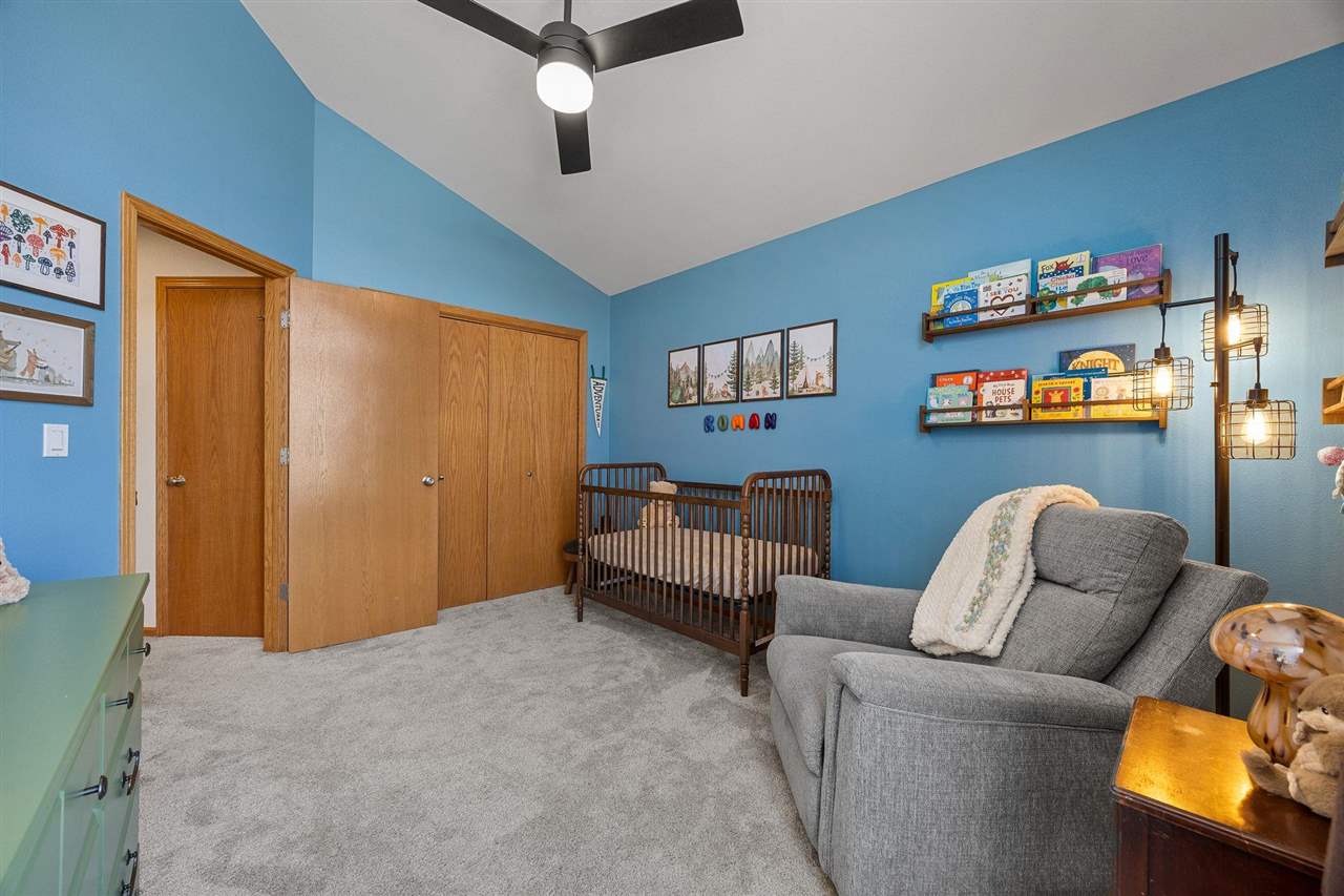 1289 Langenberg Ave