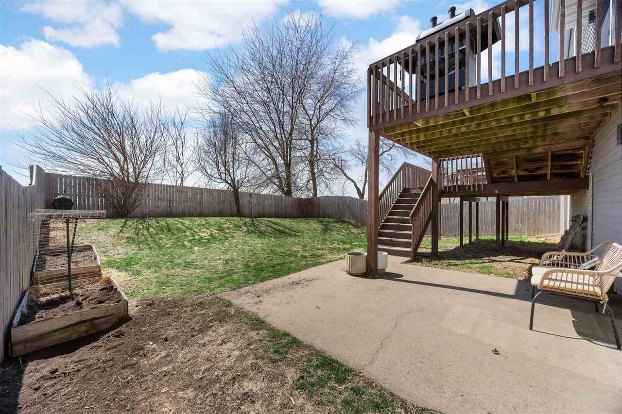 1289 Langenberg Ave